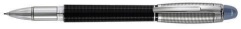 Montblanc Starwalker Doue Rollerball Fineliner